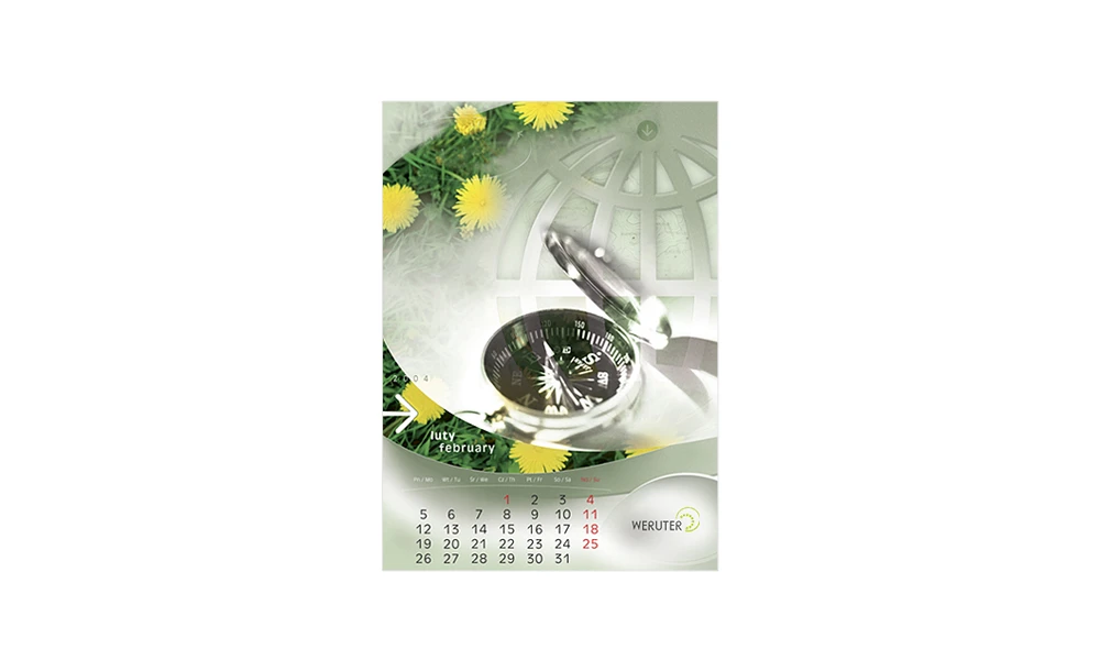 kalendarz planoszowy 1