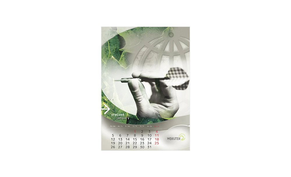 kalendarz planoszowy 2