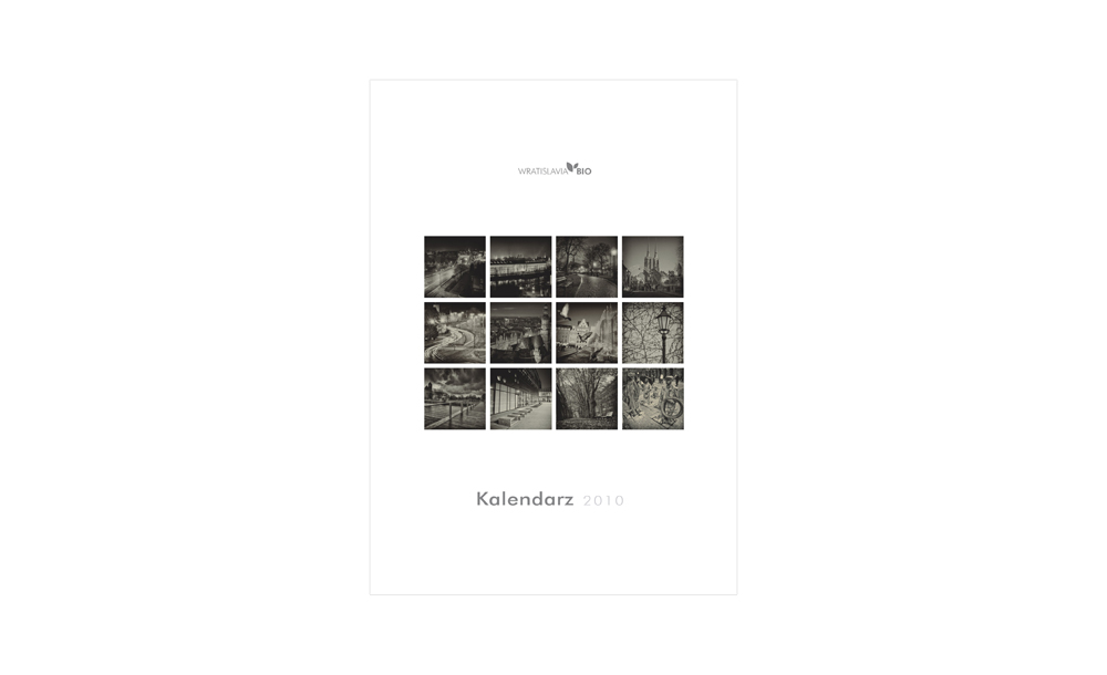 kalendarz planoszowy 1