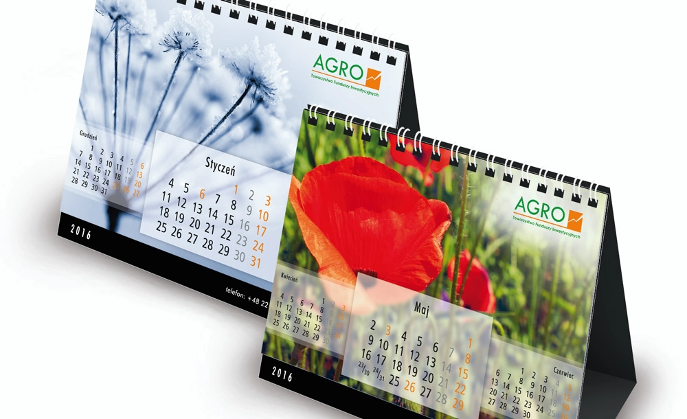 Kalendarze biurkowe stojące - portfolio - kalendarz-biurkowy-stojacy-1.jpg