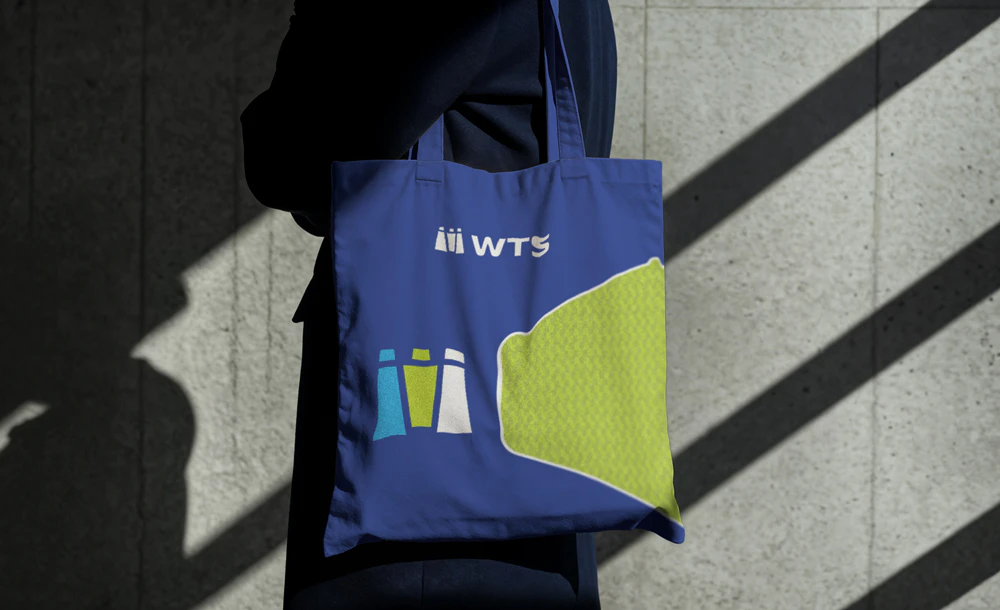 torba reklamowa bawelniana