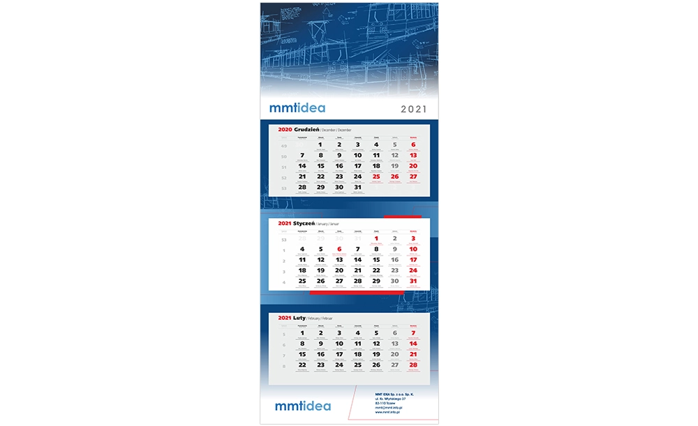Kalendarze trójdzielne - portfolio - kalendarz-trojdzielny-1.jpg
