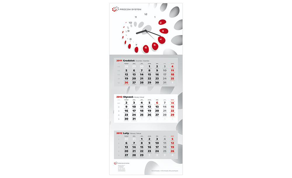 Kalendarze trójdzielne - portfolio - kalendarz-trojdzielny-1.jpg